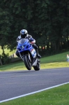 anglesey;brands-hatch;cadwell-park;croft;donington-park;enduro-digital-images;event-digital-images;eventdigitalimages;mallory;no-limits;oulton-park;peter-wileman-photography;racing-digital-images;silverstone;snetterton;trackday-digital-images;trackday-photos;vmcc-banbury-run
