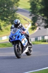 anglesey;brands-hatch;cadwell-park;croft;donington-park;enduro-digital-images;event-digital-images;eventdigitalimages;mallory;no-limits;oulton-park;peter-wileman-photography;racing-digital-images;silverstone;snetterton;trackday-digital-images;trackday-photos;vmcc-banbury-run