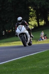 anglesey;brands-hatch;cadwell-park;croft;donington-park;enduro-digital-images;event-digital-images;eventdigitalimages;mallory;no-limits;oulton-park;peter-wileman-photography;racing-digital-images;silverstone;snetterton;trackday-digital-images;trackday-photos;vmcc-banbury-run