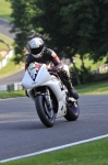 anglesey;brands-hatch;cadwell-park;croft;donington-park;enduro-digital-images;event-digital-images;eventdigitalimages;mallory;no-limits;oulton-park;peter-wileman-photography;racing-digital-images;silverstone;snetterton;trackday-digital-images;trackday-photos;vmcc-banbury-run