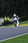 anglesey;brands-hatch;cadwell-park;croft;donington-park;enduro-digital-images;event-digital-images;eventdigitalimages;mallory;no-limits;oulton-park;peter-wileman-photography;racing-digital-images;silverstone;snetterton;trackday-digital-images;trackday-photos;vmcc-banbury-run