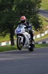 anglesey;brands-hatch;cadwell-park;croft;donington-park;enduro-digital-images;event-digital-images;eventdigitalimages;mallory;no-limits;oulton-park;peter-wileman-photography;racing-digital-images;silverstone;snetterton;trackday-digital-images;trackday-photos;vmcc-banbury-run