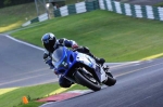 anglesey;brands-hatch;cadwell-park;croft;donington-park;enduro-digital-images;event-digital-images;eventdigitalimages;mallory;no-limits;oulton-park;peter-wileman-photography;racing-digital-images;silverstone;snetterton;trackday-digital-images;trackday-photos;vmcc-banbury-run
