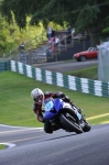 anglesey;brands-hatch;cadwell-park;croft;donington-park;enduro-digital-images;event-digital-images;eventdigitalimages;mallory;no-limits;oulton-park;peter-wileman-photography;racing-digital-images;silverstone;snetterton;trackday-digital-images;trackday-photos;vmcc-banbury-run