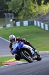 anglesey;brands-hatch;cadwell-park;croft;donington-park;enduro-digital-images;event-digital-images;eventdigitalimages;mallory;no-limits;oulton-park;peter-wileman-photography;racing-digital-images;silverstone;snetterton;trackday-digital-images;trackday-photos;vmcc-banbury-run