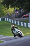 anglesey;brands-hatch;cadwell-park;croft;donington-park;enduro-digital-images;event-digital-images;eventdigitalimages;mallory;no-limits;oulton-park;peter-wileman-photography;racing-digital-images;silverstone;snetterton;trackday-digital-images;trackday-photos;vmcc-banbury-run