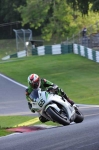anglesey;brands-hatch;cadwell-park;croft;donington-park;enduro-digital-images;event-digital-images;eventdigitalimages;mallory;no-limits;oulton-park;peter-wileman-photography;racing-digital-images;silverstone;snetterton;trackday-digital-images;trackday-photos;vmcc-banbury-run