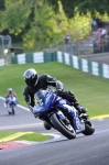 anglesey;brands-hatch;cadwell-park;croft;donington-park;enduro-digital-images;event-digital-images;eventdigitalimages;mallory;no-limits;oulton-park;peter-wileman-photography;racing-digital-images;silverstone;snetterton;trackday-digital-images;trackday-photos;vmcc-banbury-run