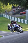 anglesey;brands-hatch;cadwell-park;croft;donington-park;enduro-digital-images;event-digital-images;eventdigitalimages;mallory;no-limits;oulton-park;peter-wileman-photography;racing-digital-images;silverstone;snetterton;trackday-digital-images;trackday-photos;vmcc-banbury-run