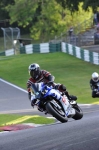 anglesey;brands-hatch;cadwell-park;croft;donington-park;enduro-digital-images;event-digital-images;eventdigitalimages;mallory;no-limits;oulton-park;peter-wileman-photography;racing-digital-images;silverstone;snetterton;trackday-digital-images;trackday-photos;vmcc-banbury-run