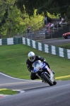 anglesey;brands-hatch;cadwell-park;croft;donington-park;enduro-digital-images;event-digital-images;eventdigitalimages;mallory;no-limits;oulton-park;peter-wileman-photography;racing-digital-images;silverstone;snetterton;trackday-digital-images;trackday-photos;vmcc-banbury-run