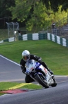 anglesey;brands-hatch;cadwell-park;croft;donington-park;enduro-digital-images;event-digital-images;eventdigitalimages;mallory;no-limits;oulton-park;peter-wileman-photography;racing-digital-images;silverstone;snetterton;trackday-digital-images;trackday-photos;vmcc-banbury-run