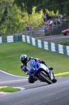 anglesey;brands-hatch;cadwell-park;croft;donington-park;enduro-digital-images;event-digital-images;eventdigitalimages;mallory;no-limits;oulton-park;peter-wileman-photography;racing-digital-images;silverstone;snetterton;trackday-digital-images;trackday-photos;vmcc-banbury-run