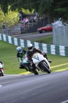 anglesey;brands-hatch;cadwell-park;croft;donington-park;enduro-digital-images;event-digital-images;eventdigitalimages;mallory;no-limits;oulton-park;peter-wileman-photography;racing-digital-images;silverstone;snetterton;trackday-digital-images;trackday-photos;vmcc-banbury-run