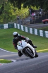 anglesey;brands-hatch;cadwell-park;croft;donington-park;enduro-digital-images;event-digital-images;eventdigitalimages;mallory;no-limits;oulton-park;peter-wileman-photography;racing-digital-images;silverstone;snetterton;trackday-digital-images;trackday-photos;vmcc-banbury-run