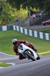 anglesey;brands-hatch;cadwell-park;croft;donington-park;enduro-digital-images;event-digital-images;eventdigitalimages;mallory;no-limits;oulton-park;peter-wileman-photography;racing-digital-images;silverstone;snetterton;trackday-digital-images;trackday-photos;vmcc-banbury-run