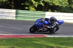 anglesey;brands-hatch;cadwell-park;croft;donington-park;enduro-digital-images;event-digital-images;eventdigitalimages;mallory;no-limits;oulton-park;peter-wileman-photography;racing-digital-images;silverstone;snetterton;trackday-digital-images;trackday-photos;vmcc-banbury-run
