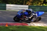 anglesey;brands-hatch;cadwell-park;croft;donington-park;enduro-digital-images;event-digital-images;eventdigitalimages;mallory;no-limits;oulton-park;peter-wileman-photography;racing-digital-images;silverstone;snetterton;trackday-digital-images;trackday-photos;vmcc-banbury-run