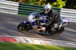 anglesey;brands-hatch;cadwell-park;croft;donington-park;enduro-digital-images;event-digital-images;eventdigitalimages;mallory;no-limits;oulton-park;peter-wileman-photography;racing-digital-images;silverstone;snetterton;trackday-digital-images;trackday-photos;vmcc-banbury-run