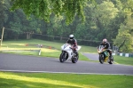 anglesey;brands-hatch;cadwell-park;croft;donington-park;enduro-digital-images;event-digital-images;eventdigitalimages;mallory;no-limits;oulton-park;peter-wileman-photography;racing-digital-images;silverstone;snetterton;trackday-digital-images;trackday-photos;vmcc-banbury-run