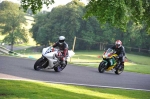 anglesey;brands-hatch;cadwell-park;croft;donington-park;enduro-digital-images;event-digital-images;eventdigitalimages;mallory;no-limits;oulton-park;peter-wileman-photography;racing-digital-images;silverstone;snetterton;trackday-digital-images;trackday-photos;vmcc-banbury-run