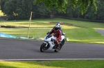anglesey;brands-hatch;cadwell-park;croft;donington-park;enduro-digital-images;event-digital-images;eventdigitalimages;mallory;no-limits;oulton-park;peter-wileman-photography;racing-digital-images;silverstone;snetterton;trackday-digital-images;trackday-photos;vmcc-banbury-run