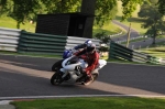 anglesey;brands-hatch;cadwell-park;croft;donington-park;enduro-digital-images;event-digital-images;eventdigitalimages;mallory;no-limits;oulton-park;peter-wileman-photography;racing-digital-images;silverstone;snetterton;trackday-digital-images;trackday-photos;vmcc-banbury-run