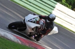 anglesey;brands-hatch;cadwell-park;croft;donington-park;enduro-digital-images;event-digital-images;eventdigitalimages;mallory;no-limits;oulton-park;peter-wileman-photography;racing-digital-images;silverstone;snetterton;trackday-digital-images;trackday-photos;vmcc-banbury-run