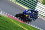anglesey;brands-hatch;cadwell-park;croft;donington-park;enduro-digital-images;event-digital-images;eventdigitalimages;mallory;no-limits;oulton-park;peter-wileman-photography;racing-digital-images;silverstone;snetterton;trackday-digital-images;trackday-photos;vmcc-banbury-run