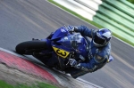 anglesey;brands-hatch;cadwell-park;croft;donington-park;enduro-digital-images;event-digital-images;eventdigitalimages;mallory;no-limits;oulton-park;peter-wileman-photography;racing-digital-images;silverstone;snetterton;trackday-digital-images;trackday-photos;vmcc-banbury-run