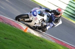 anglesey;brands-hatch;cadwell-park;croft;donington-park;enduro-digital-images;event-digital-images;eventdigitalimages;mallory;no-limits;oulton-park;peter-wileman-photography;racing-digital-images;silverstone;snetterton;trackday-digital-images;trackday-photos;vmcc-banbury-run