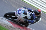 anglesey;brands-hatch;cadwell-park;croft;donington-park;enduro-digital-images;event-digital-images;eventdigitalimages;mallory;no-limits;oulton-park;peter-wileman-photography;racing-digital-images;silverstone;snetterton;trackday-digital-images;trackday-photos;vmcc-banbury-run
