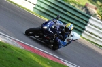 anglesey;brands-hatch;cadwell-park;croft;donington-park;enduro-digital-images;event-digital-images;eventdigitalimages;mallory;no-limits;oulton-park;peter-wileman-photography;racing-digital-images;silverstone;snetterton;trackday-digital-images;trackday-photos;vmcc-banbury-run