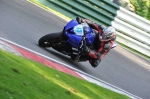 anglesey;brands-hatch;cadwell-park;croft;donington-park;enduro-digital-images;event-digital-images;eventdigitalimages;mallory;no-limits;oulton-park;peter-wileman-photography;racing-digital-images;silverstone;snetterton;trackday-digital-images;trackday-photos;vmcc-banbury-run