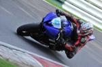 anglesey;brands-hatch;cadwell-park;croft;donington-park;enduro-digital-images;event-digital-images;eventdigitalimages;mallory;no-limits;oulton-park;peter-wileman-photography;racing-digital-images;silverstone;snetterton;trackday-digital-images;trackday-photos;vmcc-banbury-run