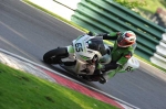 anglesey;brands-hatch;cadwell-park;croft;donington-park;enduro-digital-images;event-digital-images;eventdigitalimages;mallory;no-limits;oulton-park;peter-wileman-photography;racing-digital-images;silverstone;snetterton;trackday-digital-images;trackday-photos;vmcc-banbury-run