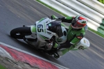 anglesey;brands-hatch;cadwell-park;croft;donington-park;enduro-digital-images;event-digital-images;eventdigitalimages;mallory;no-limits;oulton-park;peter-wileman-photography;racing-digital-images;silverstone;snetterton;trackday-digital-images;trackday-photos;vmcc-banbury-run