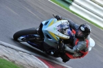 anglesey;brands-hatch;cadwell-park;croft;donington-park;enduro-digital-images;event-digital-images;eventdigitalimages;mallory;no-limits;oulton-park;peter-wileman-photography;racing-digital-images;silverstone;snetterton;trackday-digital-images;trackday-photos;vmcc-banbury-run