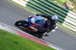 anglesey;brands-hatch;cadwell-park;croft;donington-park;enduro-digital-images;event-digital-images;eventdigitalimages;mallory;no-limits;oulton-park;peter-wileman-photography;racing-digital-images;silverstone;snetterton;trackday-digital-images;trackday-photos;vmcc-banbury-run