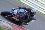 anglesey;brands-hatch;cadwell-park;croft;donington-park;enduro-digital-images;event-digital-images;eventdigitalimages;mallory;no-limits;oulton-park;peter-wileman-photography;racing-digital-images;silverstone;snetterton;trackday-digital-images;trackday-photos;vmcc-banbury-run