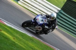 anglesey;brands-hatch;cadwell-park;croft;donington-park;enduro-digital-images;event-digital-images;eventdigitalimages;mallory;no-limits;oulton-park;peter-wileman-photography;racing-digital-images;silverstone;snetterton;trackday-digital-images;trackday-photos;vmcc-banbury-run