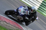 EVENING FAST/INTER BLUE/WHITE BIKES
