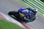anglesey;brands-hatch;cadwell-park;croft;donington-park;enduro-digital-images;event-digital-images;eventdigitalimages;mallory;no-limits;oulton-park;peter-wileman-photography;racing-digital-images;silverstone;snetterton;trackday-digital-images;trackday-photos;vmcc-banbury-run