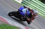 anglesey;brands-hatch;cadwell-park;croft;donington-park;enduro-digital-images;event-digital-images;eventdigitalimages;mallory;no-limits;oulton-park;peter-wileman-photography;racing-digital-images;silverstone;snetterton;trackday-digital-images;trackday-photos;vmcc-banbury-run