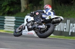 anglesey;brands-hatch;cadwell-park;croft;donington-park;enduro-digital-images;event-digital-images;eventdigitalimages;mallory;no-limits;oulton-park;peter-wileman-photography;racing-digital-images;silverstone;snetterton;trackday-digital-images;trackday-photos;vmcc-banbury-run