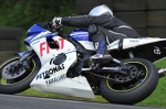 anglesey;brands-hatch;cadwell-park;croft;donington-park;enduro-digital-images;event-digital-images;eventdigitalimages;mallory;no-limits;oulton-park;peter-wileman-photography;racing-digital-images;silverstone;snetterton;trackday-digital-images;trackday-photos;vmcc-banbury-run