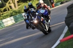 anglesey;brands-hatch;cadwell-park;croft;donington-park;enduro-digital-images;event-digital-images;eventdigitalimages;mallory;no-limits;oulton-park;peter-wileman-photography;racing-digital-images;silverstone;snetterton;trackday-digital-images;trackday-photos;vmcc-banbury-run