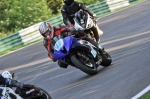 anglesey;brands-hatch;cadwell-park;croft;donington-park;enduro-digital-images;event-digital-images;eventdigitalimages;mallory;no-limits;oulton-park;peter-wileman-photography;racing-digital-images;silverstone;snetterton;trackday-digital-images;trackday-photos;vmcc-banbury-run