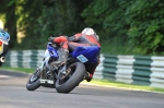 anglesey;brands-hatch;cadwell-park;croft;donington-park;enduro-digital-images;event-digital-images;eventdigitalimages;mallory;no-limits;oulton-park;peter-wileman-photography;racing-digital-images;silverstone;snetterton;trackday-digital-images;trackday-photos;vmcc-banbury-run