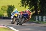 anglesey;brands-hatch;cadwell-park;croft;donington-park;enduro-digital-images;event-digital-images;eventdigitalimages;mallory;no-limits;oulton-park;peter-wileman-photography;racing-digital-images;silverstone;snetterton;trackday-digital-images;trackday-photos;vmcc-banbury-run